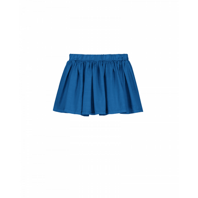 LETTER TO THE WORLD - Napoli Klein Skirt - Le CirQue Kidsconceptstore 