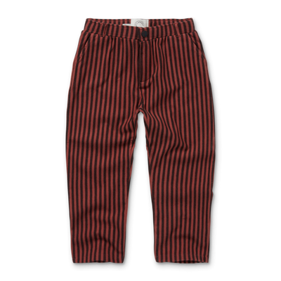 SPROET&SPROUT - Stripe Chino - Le CirQue Kidsconceptstore 