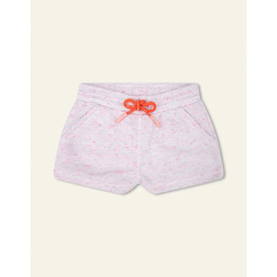 OILILY - Phase Melee Sweat Short - Le CirQue Kidsconceptstore 