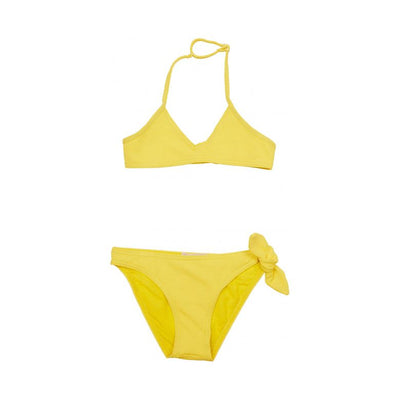 SUNCHILD - Jerez Bikini Flash - Le CirQue Kidsconceptstore 