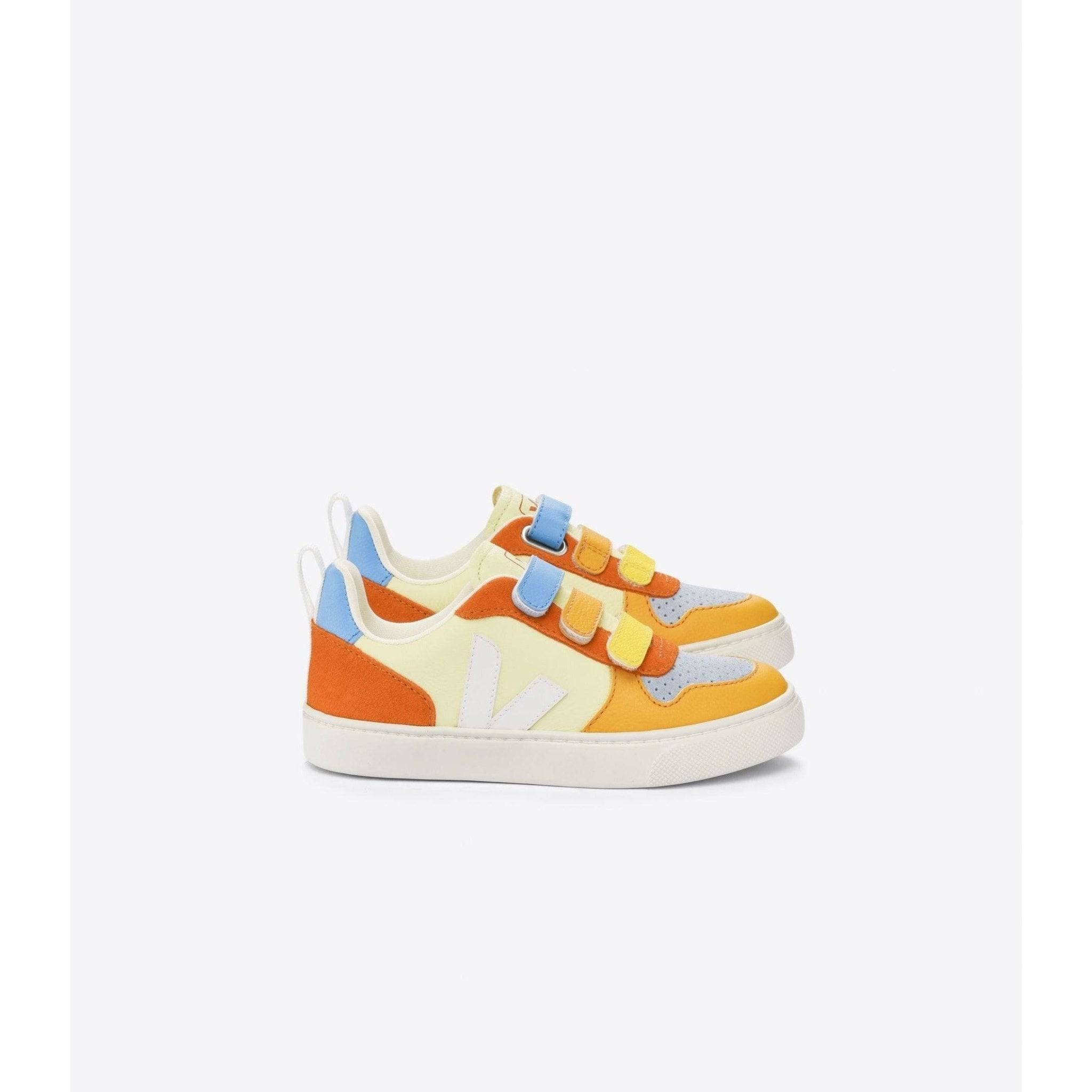Veja schoenen online antwerpen