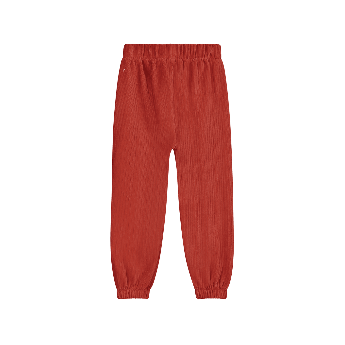 LETTER TO THE WORLD - Greta Jogger - Le CirQue Kidsconceptstore 
