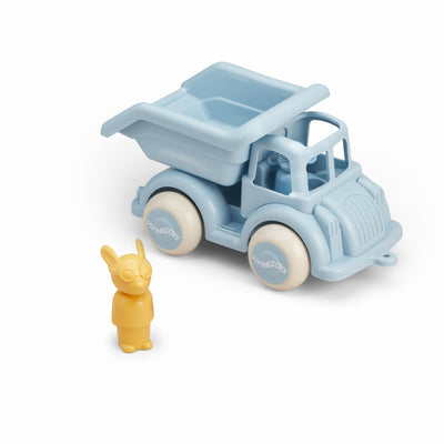 VIKING TOYS - Kiepauto 1+ - Le CirQue Kidsconceptstore 