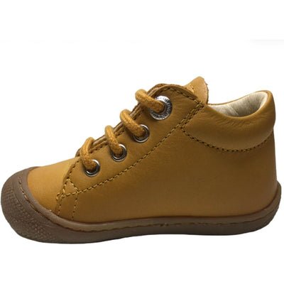NATURINO - Cocoon Zucca - Le CirQue Kidsconceptstore 