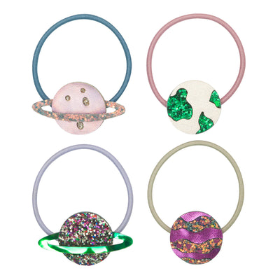 MIMI&LULA - Solar Systems Ponies - Le CirQue Kidsconceptstore 