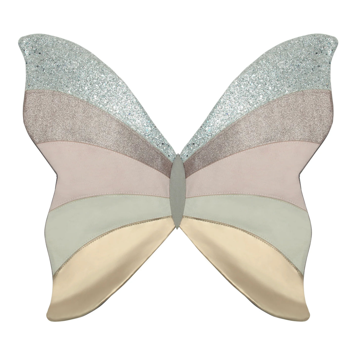 MIMI&LULA - Verkleden - Spellbound Pastel Wings - Le CirQue Kidsconceptstore 