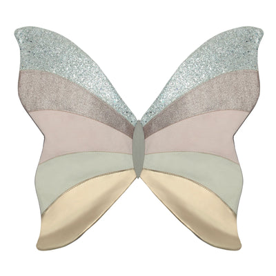 MIMI&LULA - Verkleden - Spellbound Pastel Wings - Le CirQue Kidsconceptstore 