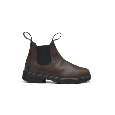 BLUNDSTONE - 1468 Classic Boots Anitique Brown  (Preorder - levering begin september) - Le CirQue Kidsconceptstore 