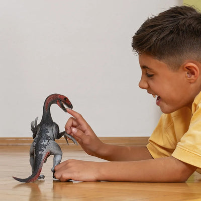 SCHLEICH - Therizinosaurus 4+ - Le CirQue Kidsconceptstore 