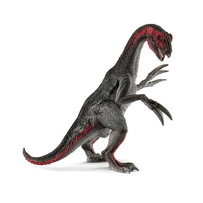SCHLEICH - Therizinosaurus 4+ - Le CirQue Kidsconceptstore 