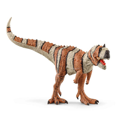 SCHLEICH - Majungasaurus 4+ - Le CirQue Kidsconceptstore 