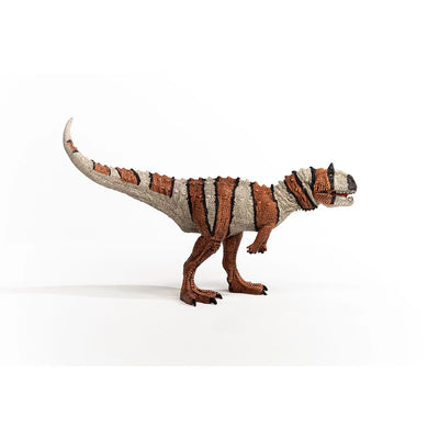 SCHLEICH - Majungasaurus 4+ - Le CirQue Kidsconceptstore 