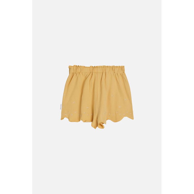 HUST&CLAIRE - Short Helen - Le CirQue Kidsconceptstore 