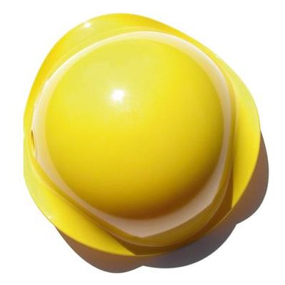MOLUK - Bilibo - Classic Geel 2+ - Le CirQue Kidsconceptstore 