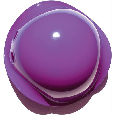 MOLUK - Bilibo - Classic Paars 2+ - Le CirQue Kidsconceptstore 