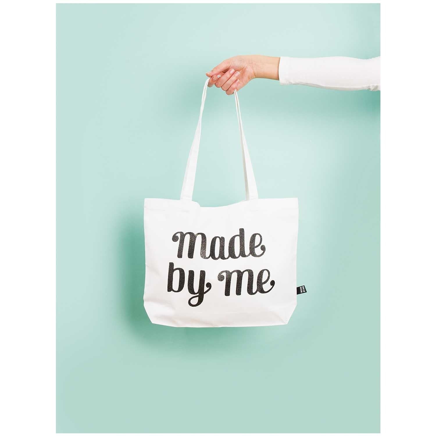 Tote Bags Schilderen | Zaterdag 28 Juni