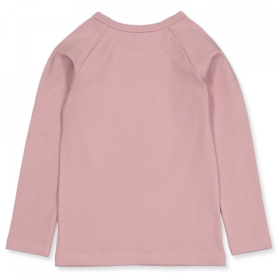 COPENHAGEN COLORS - Classic Lavender - Le CirQue Kidsconceptstore 