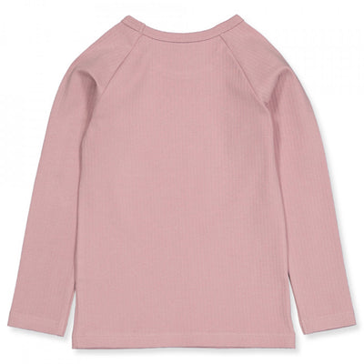 COPENHAGEN COLORS - Classic Lavender - Le CirQue Kidsconceptstore 