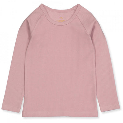 COPENHAGEN COLORS - Classic Lavender - Le CirQue Kidsconceptstore 