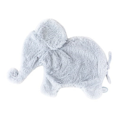 DIMPEL - Oscar Doudou Light Blue - Le CirQue Kidsconceptstore 