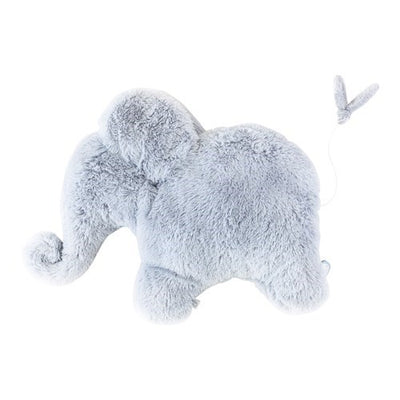 DIMPEL - Oscar Musical Light Blue (42cm) - Le CirQue Kidsconceptstore 