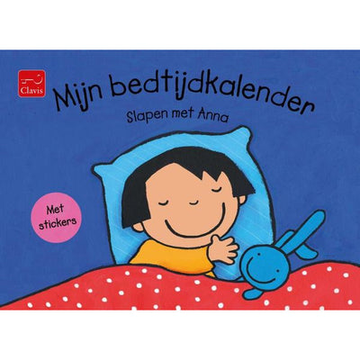 beloningsstickers