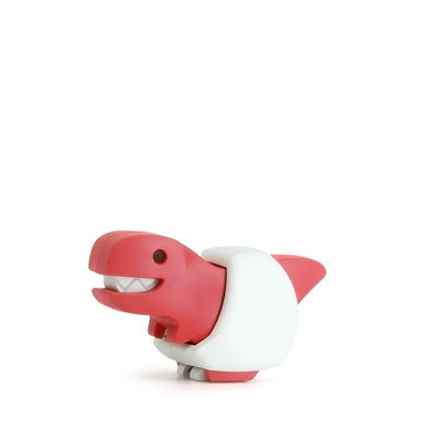 HALFTOYS - 3D Magnetic Toy "Baby T-Rex" - Le CirQue Kidsconceptstore 
