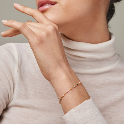 ENAMEL COPENHAGEN - Lola Bracelet Dreamy - Le CirQue Kidsconceptstore 