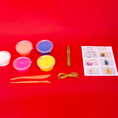 OMY - Ho Ho Ho Magic Do  6+ - Le CirQue Kidsconceptstore 