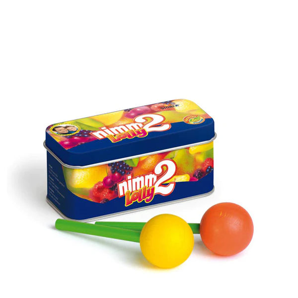 ERZI - Grocery Toys - Nimm2 Lolly - Le CirQue Kidsconceptstore 