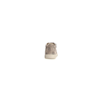 FALCOTTO - Veterschoen Snopes French Fries Taupe - Le CirQue Kidsconceptstore 