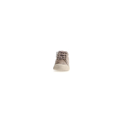 FALCOTTO - Veterschoen Snopes French Fries Taupe - Le CirQue Kidsconceptstore 