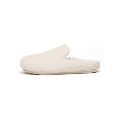 FREEDOM MOSES - Milk Kush Slippers (Take size bigger) - Le CirQue Kidsconceptstore 
