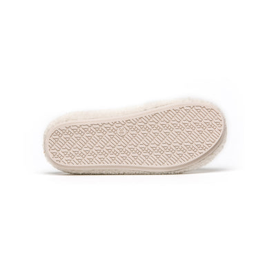 FREEDOM MOSES - Milk Kush Slippers (Take size bigger) - Le CirQue Kidsconceptstore 