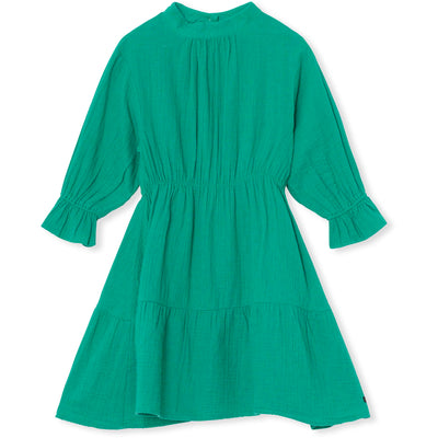 A MONDAY IN COPENHAGEN - Lorianna Golf Green - Le CirQue Kidsconceptstore 