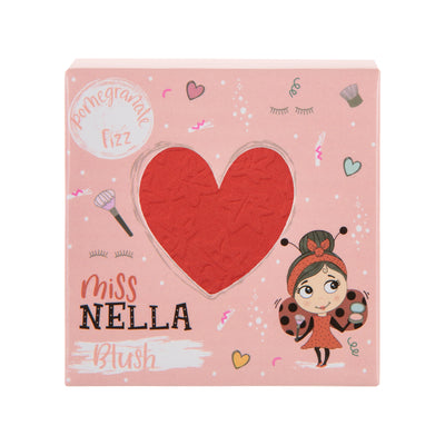 MISS NELLA - Blush Pomegranate Fizz - Le CirQue Kidsconceptstore 
