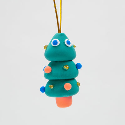 OMY - Ho Ho Ho Magic Do  6+ - Le CirQue Kidsconceptstore 