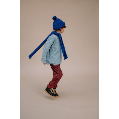 SPROET&SPROUT - Stripe Chino - Le CirQue Kidsconceptstore 