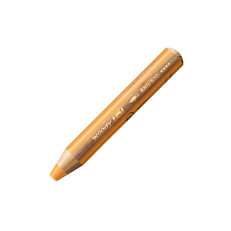 STABILO - 3 in 1 Woody Full Color (1stuk) - Le CirQue Kidsconceptstore 