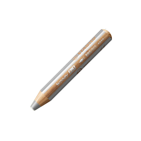 STABILO - 3 in 1 Woody Full Color (1stuk) - Le CirQue Kidsconceptstore 