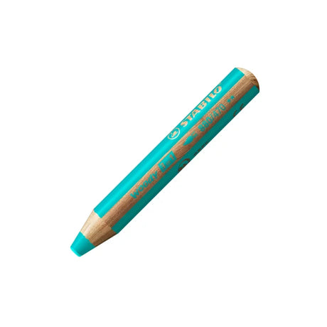 STABILO - 3 in 1 Woody Full Color (1stuk) - Le CirQue Kidsconceptstore 