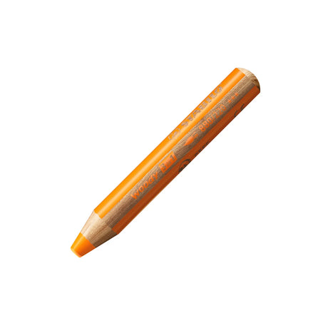 STABILO - 3 in 1 Woody Full Color (1stuk) - Le CirQue Kidsconceptstore 