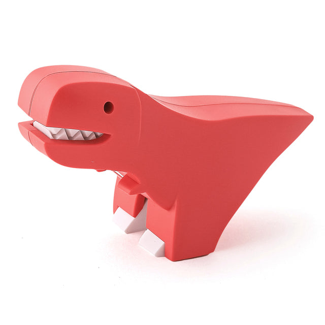 HALFTOYS - 3D Magnetic Toy "T-Rex" - Le CirQue Kidsconceptstore 