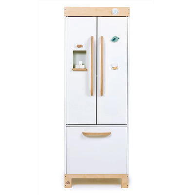 TENDER LEAF TOYS  - Houten Ijskast (All Incl.) 3+ - Le CirQue Kidsconceptstore 