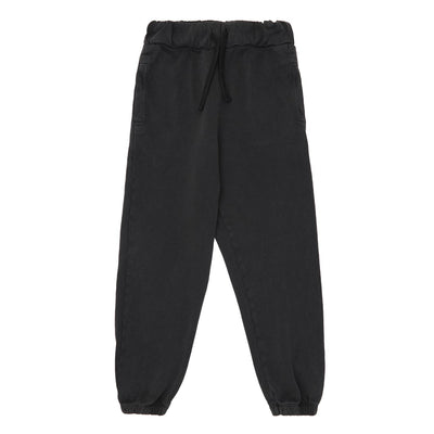 TOCOTO VINTAGE - Unisex Jogger Dark Grey - Le CirQue Kidsconceptstore 