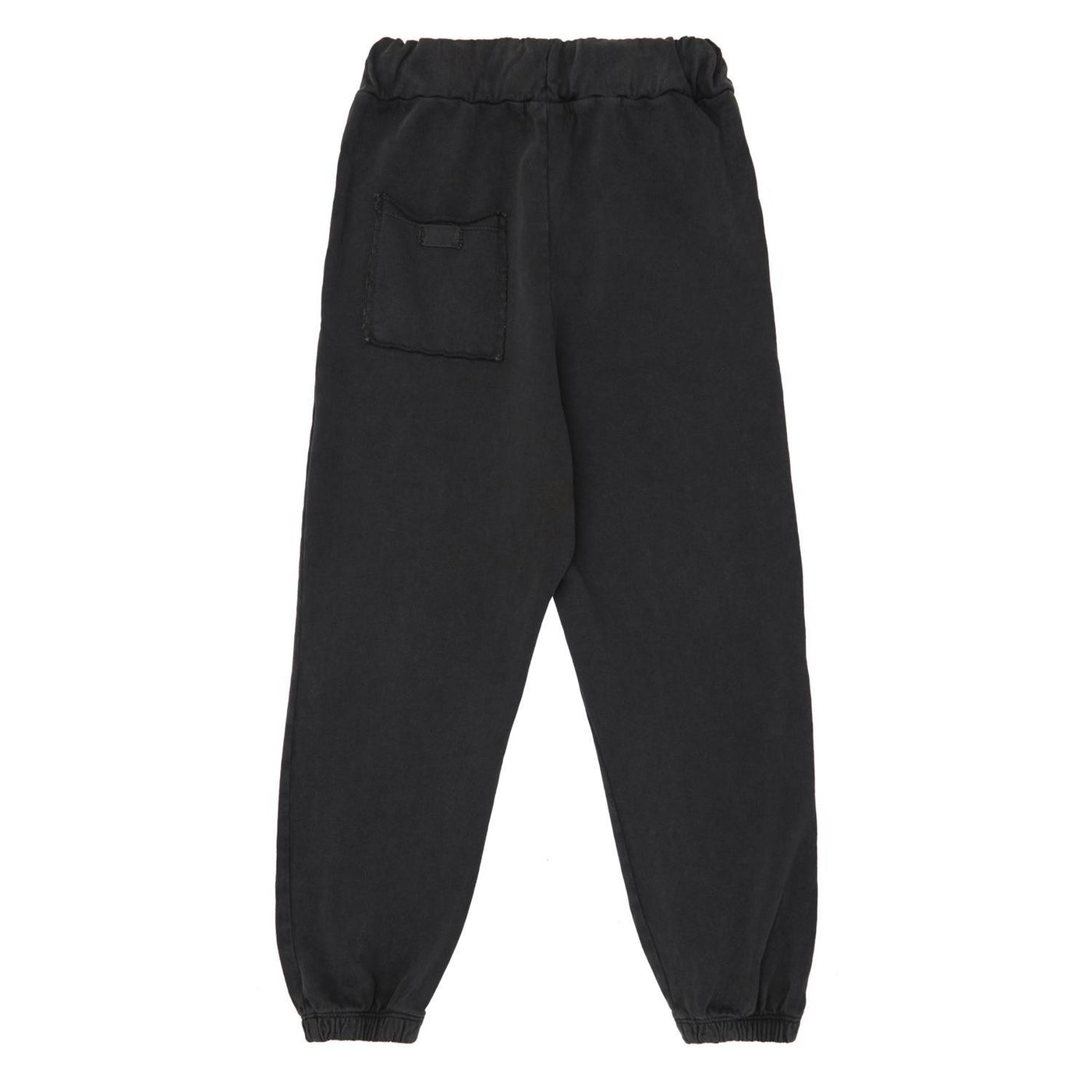 TOCOTO VINTAGE - Unisex Jogger Dark Grey - Le CirQue Kidsconceptstore 