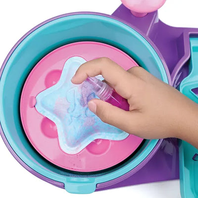 NEBULOUS STARS - DIY "Schooting Star maker" 7+ - Le CirQue Kidsconceptstore 