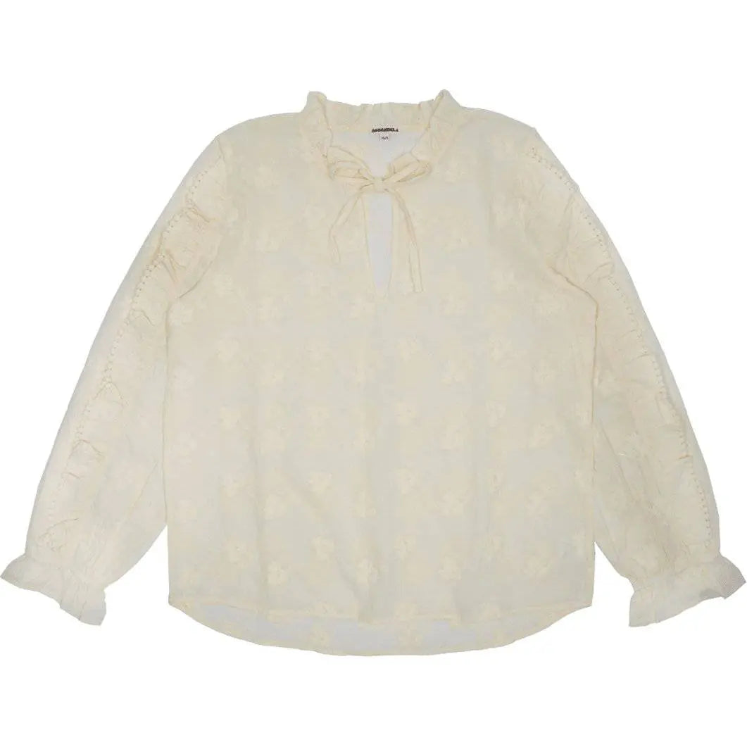 AMMEHOELA - AM.Kaja.09 - Le CirQue Kidsconceptstore 