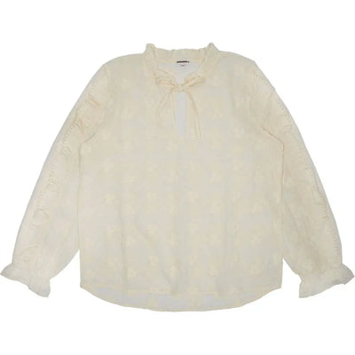 AMMEHOELA - AM.Kaja.09 - Le CirQue Kidsconceptstore 