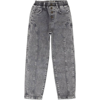 AMMEHOELA - AM.Harleydnm.16 - Le CirQue Kidsconceptstore 